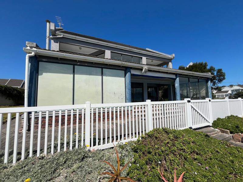 4 Bedroom Property for Sale in Port Alfred Eastern Cape